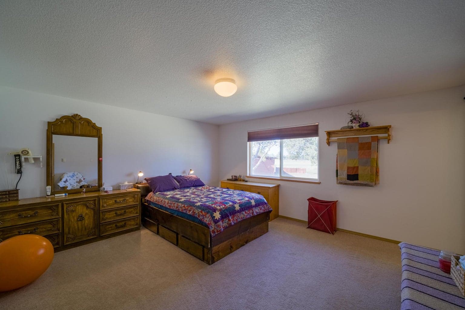 Photo of 5975 NE 41st Street 31 of 87