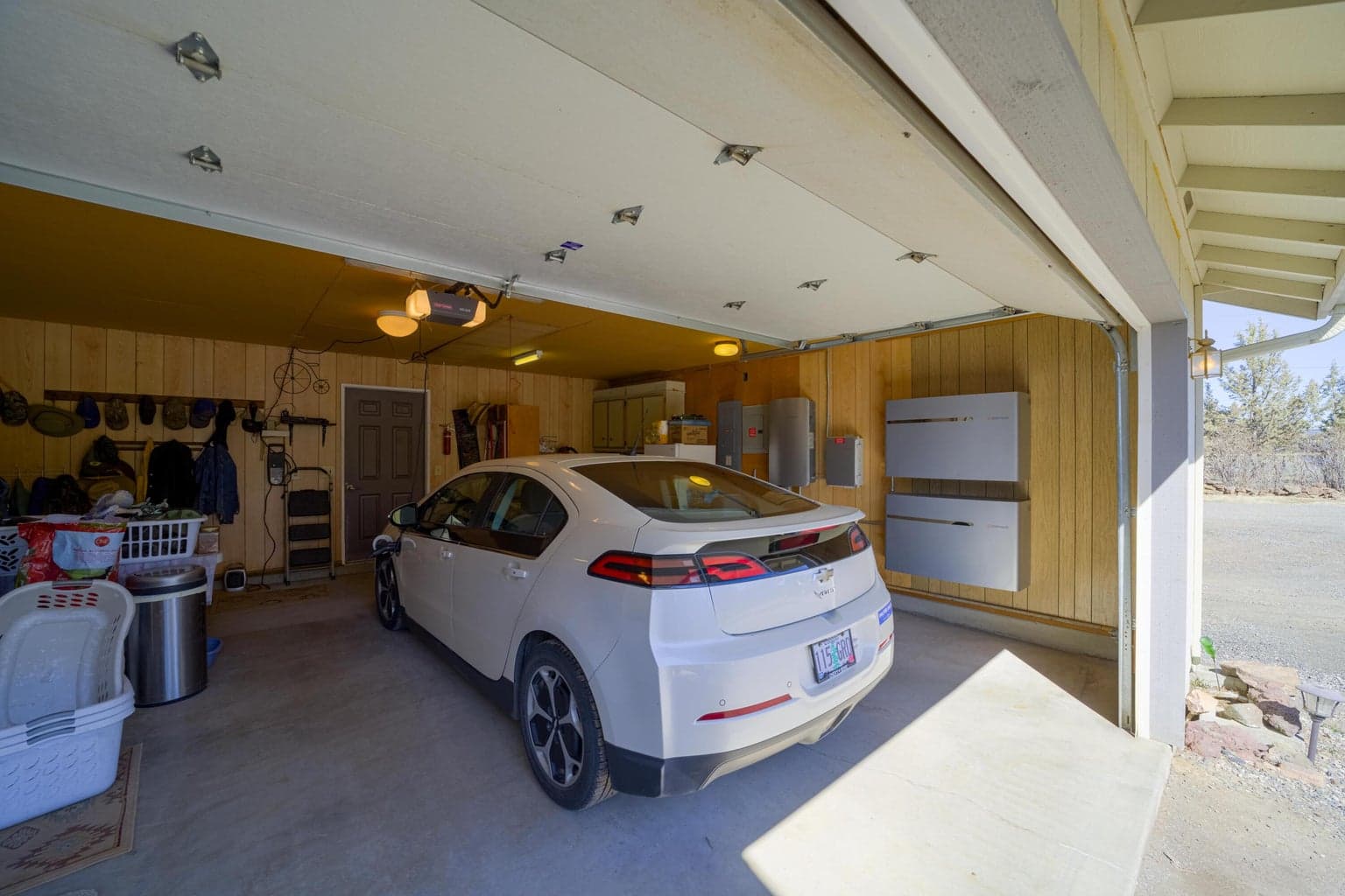Photo of 5975 41st 3 of 87