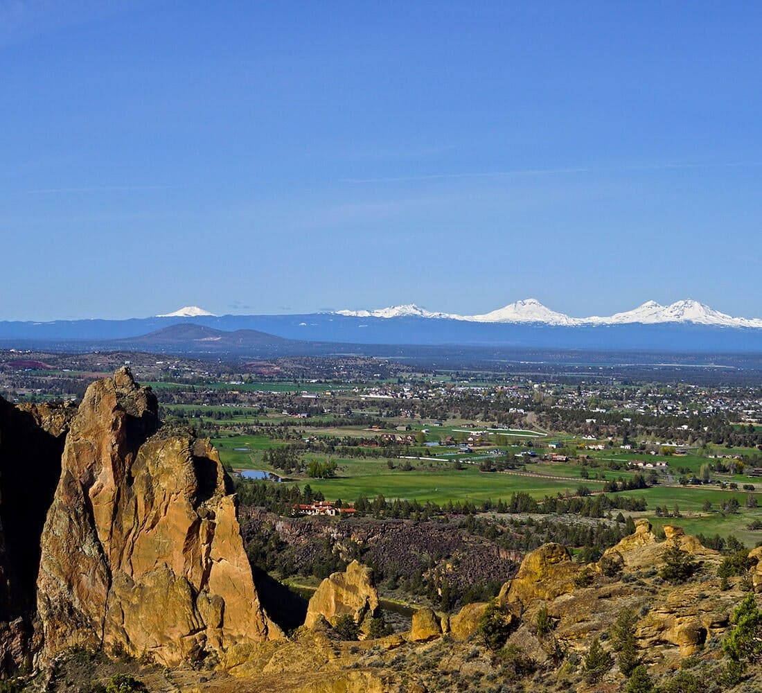 Photo of 4737 SW Coyote Avenue 19 of 28