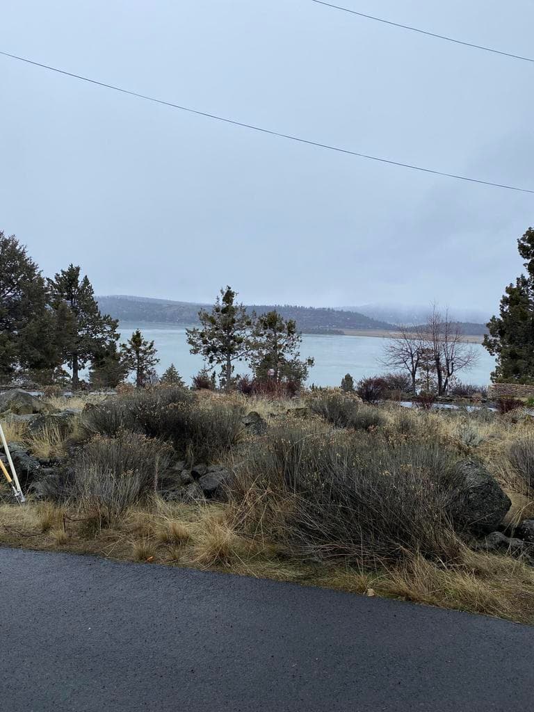 Photo of 00000 Sunset Ridge 4 of 17