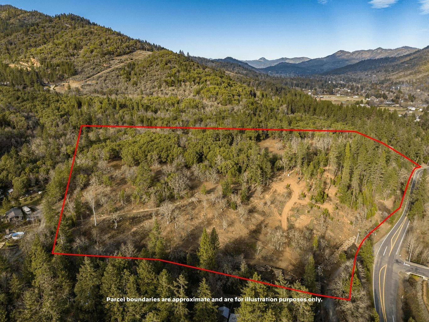 Photo of 5651 Foothill 3 of 30