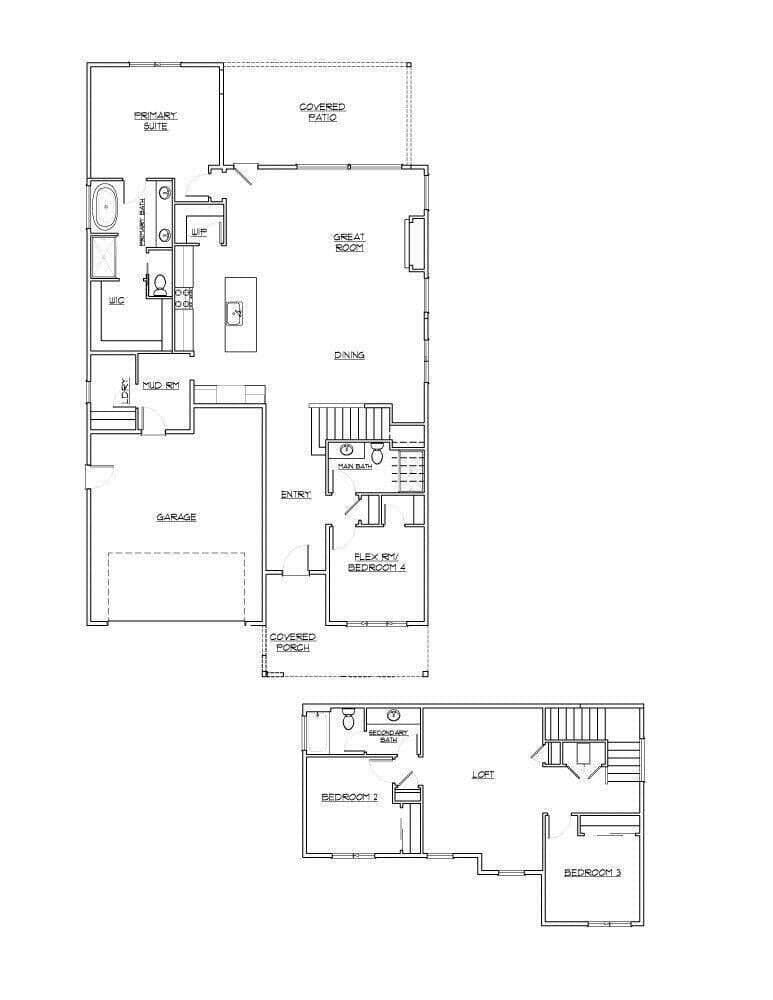 Photo of 20882 SE Delta Drive 9 of 9