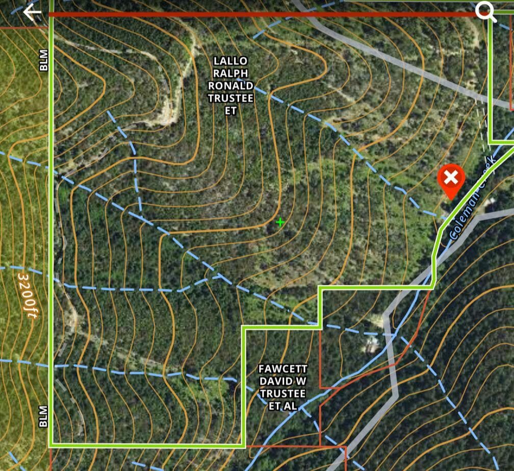 Photo of Coleman Cr 4 of 13