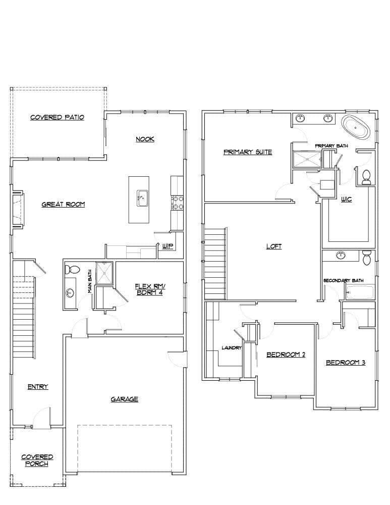 Photo of 4731 SW Coyote Avenue 10 of 31