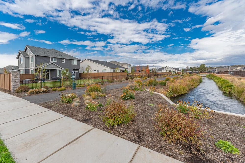 Photo of 4731 SW Coyote Avenue 26 of 31
