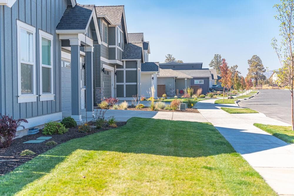 Photo of 4731 SW Coyote Avenue 27 of 31