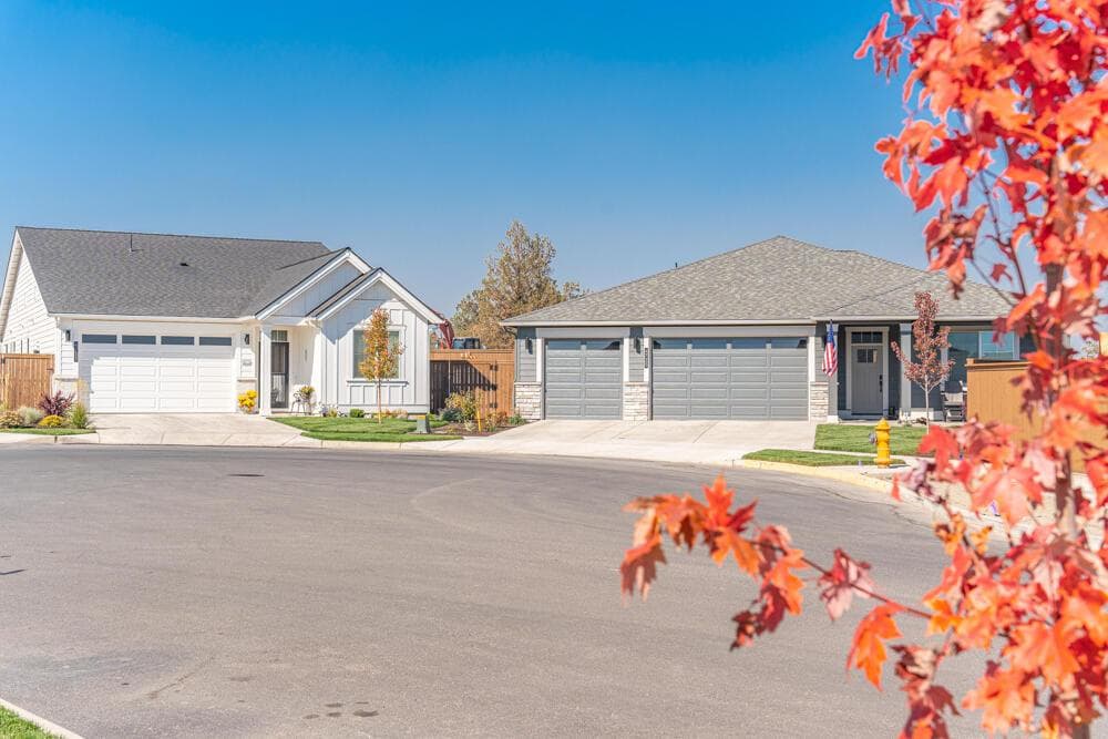 Photo of 4731 SW Coyote Avenue 28 of 31