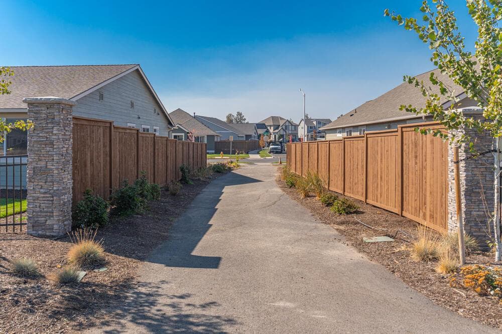 Photo of 4731 SW Coyote Avenue 30 of 31