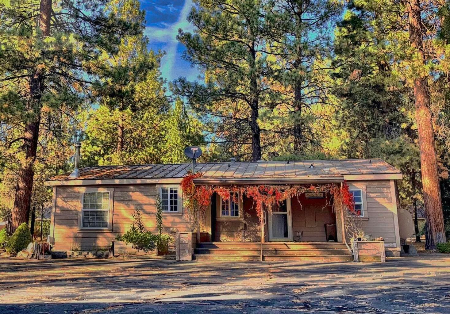 Photo of 14767 Heartwood 1 of 21