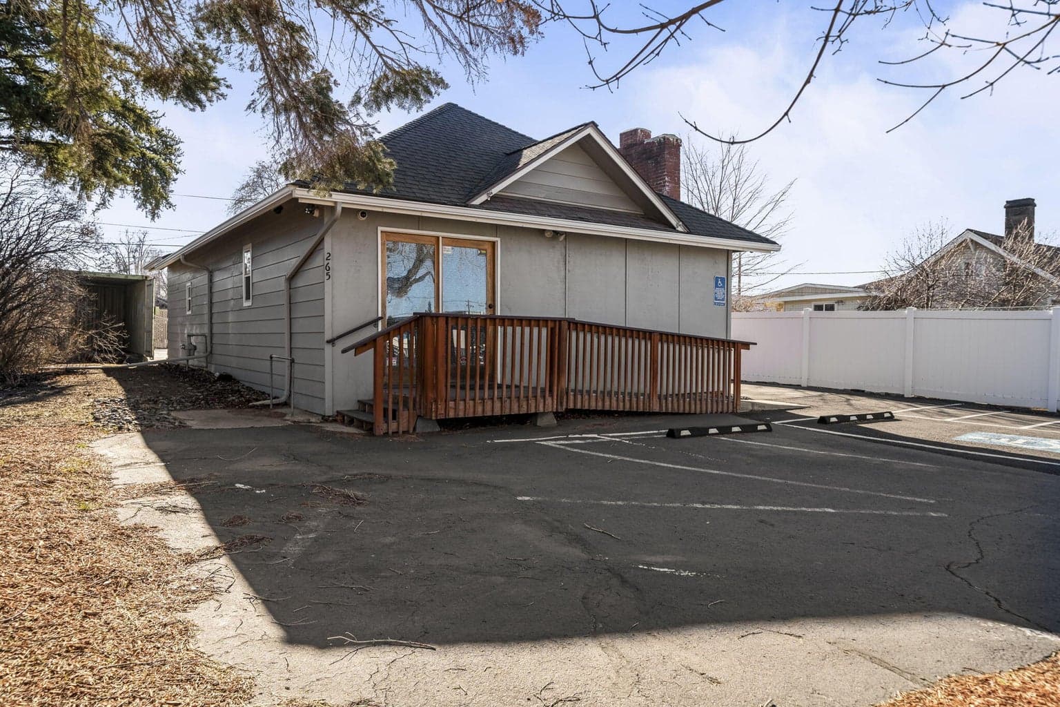 Photo of 265 Scott 3 of 46