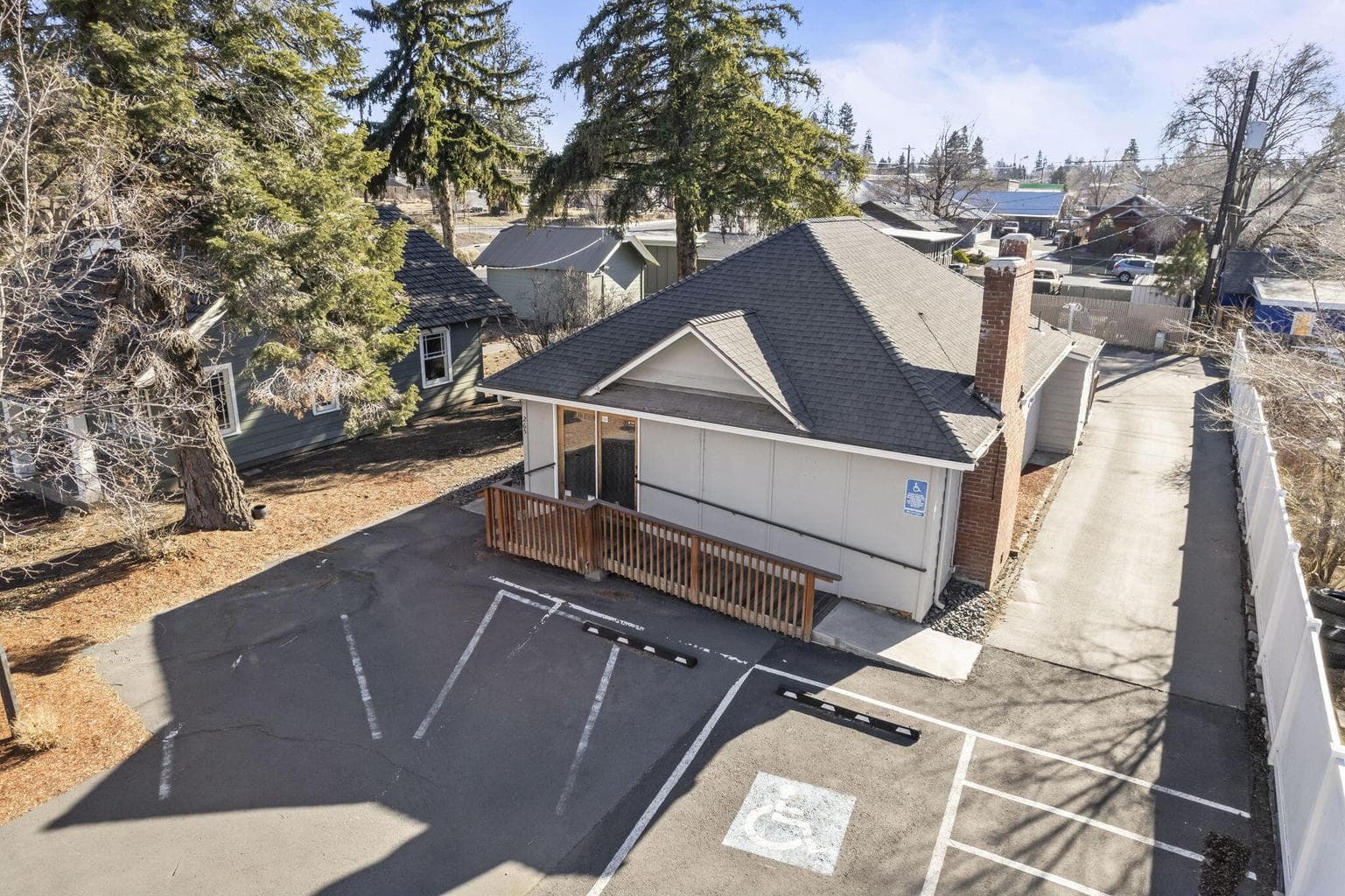 Photo of 265 Scott 5 of 46