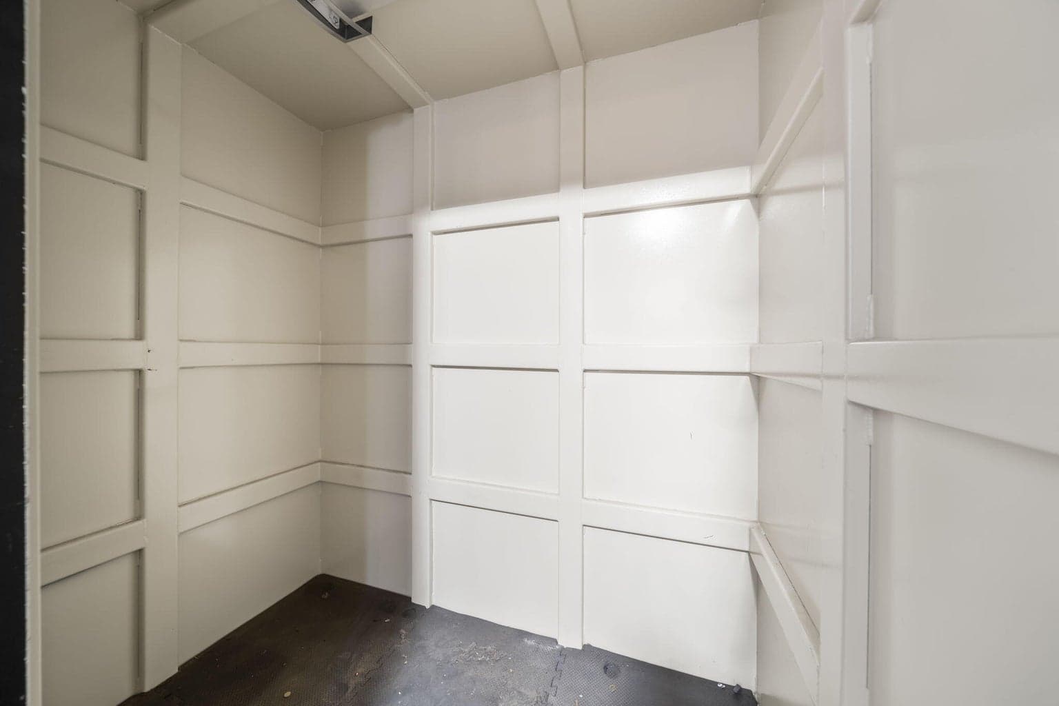 Photo of 265 SE Scott Street 21 of 46