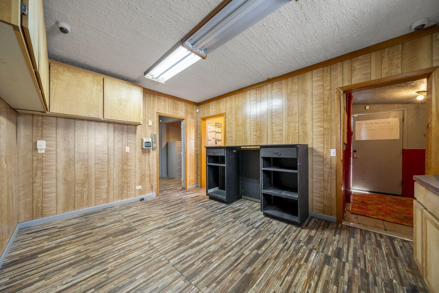 Photo of 265 SE Scott Street 23 of 46