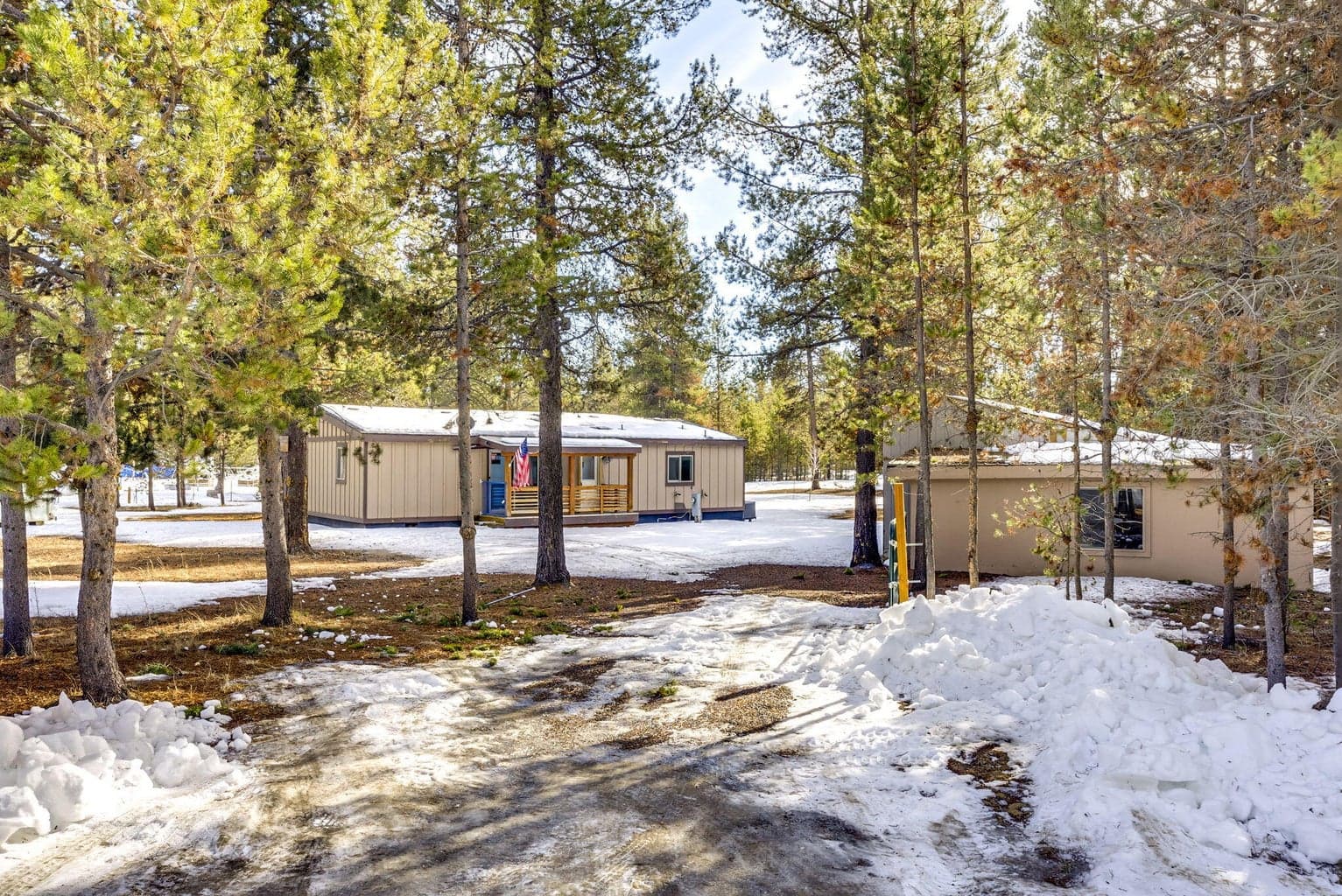 Photo of 16203 Hawks Lair Road 2 of 54