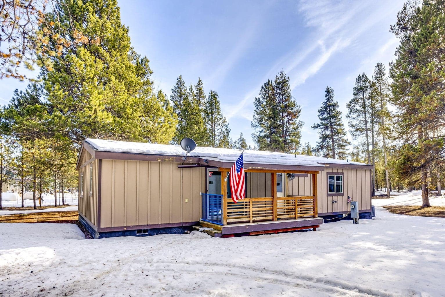 Photo of 16203 Hawks Lair Road 3 of 54