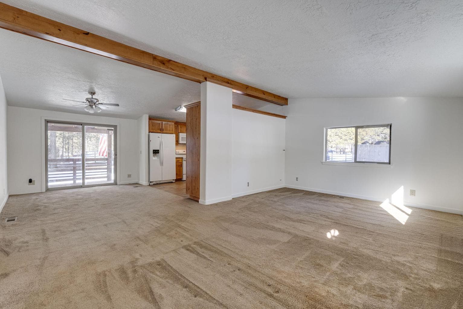 Photo of 16203 Hawks Lair Road 5 of 54