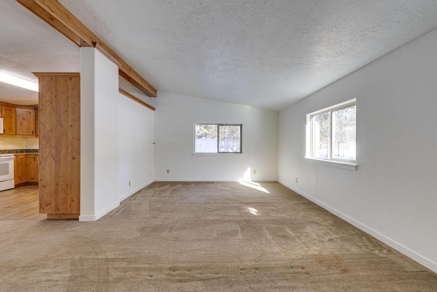 Photo of 16203 Hawks Lair Road 7 of 54