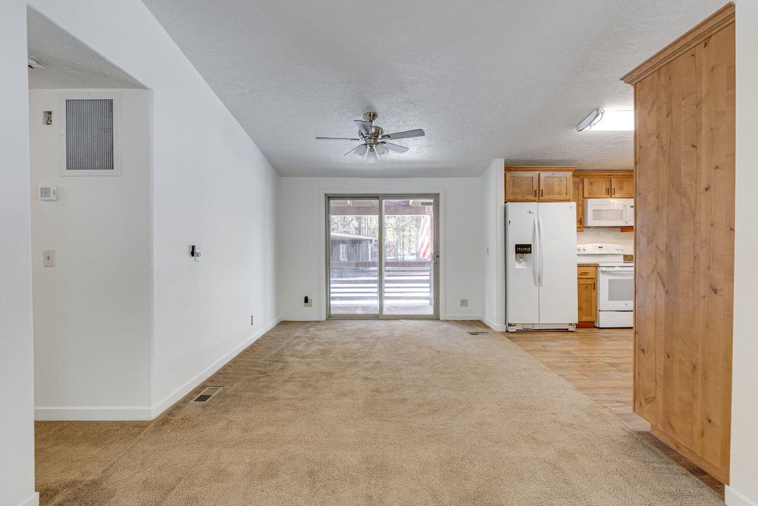 Photo of 16203 Hawks Lair Road 10 of 54
