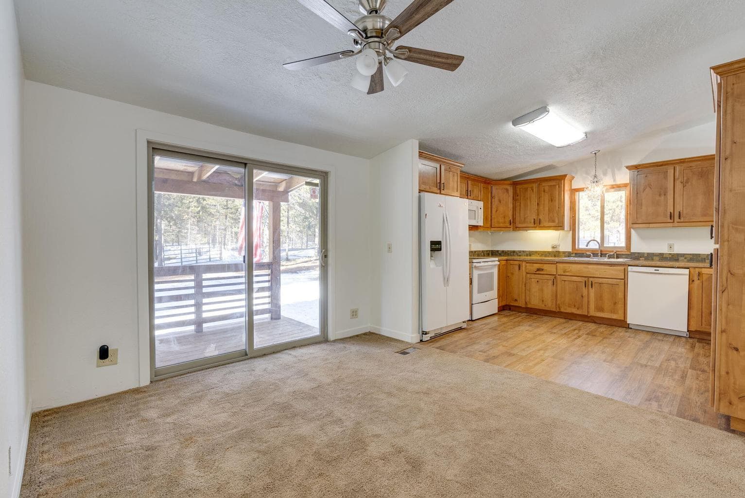 Photo of 16203 Hawks Lair Road 12 of 54