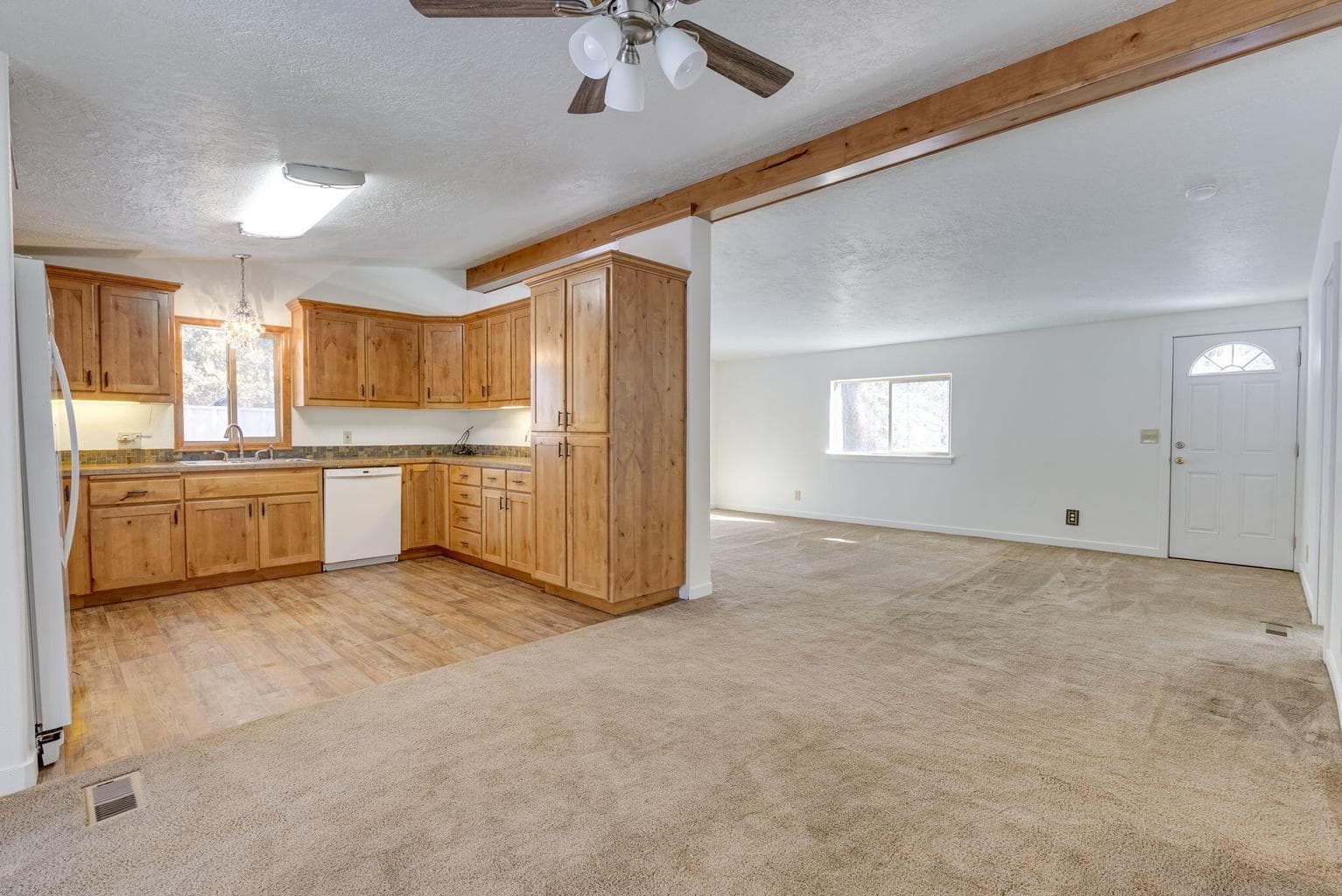Photo of 16203 Hawks Lair Road 13 of 54