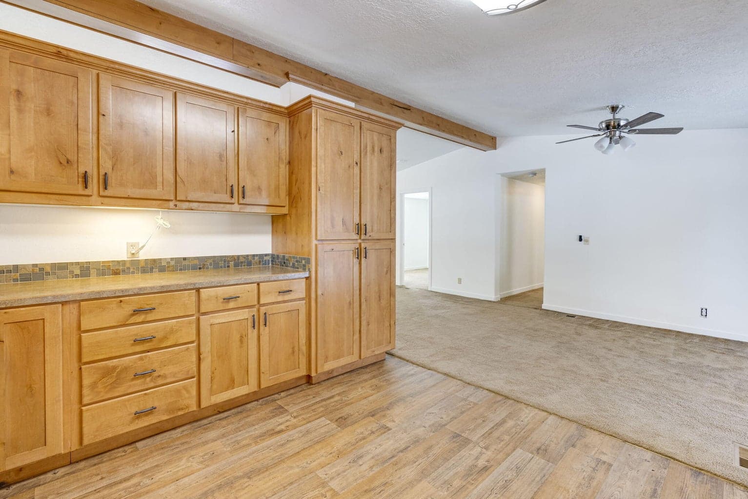 Photo of 16203 Hawks Lair Road 18 of 54