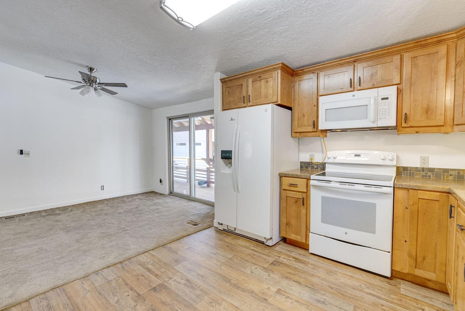 Photo of 16203 Hawks Lair Road 19 of 54