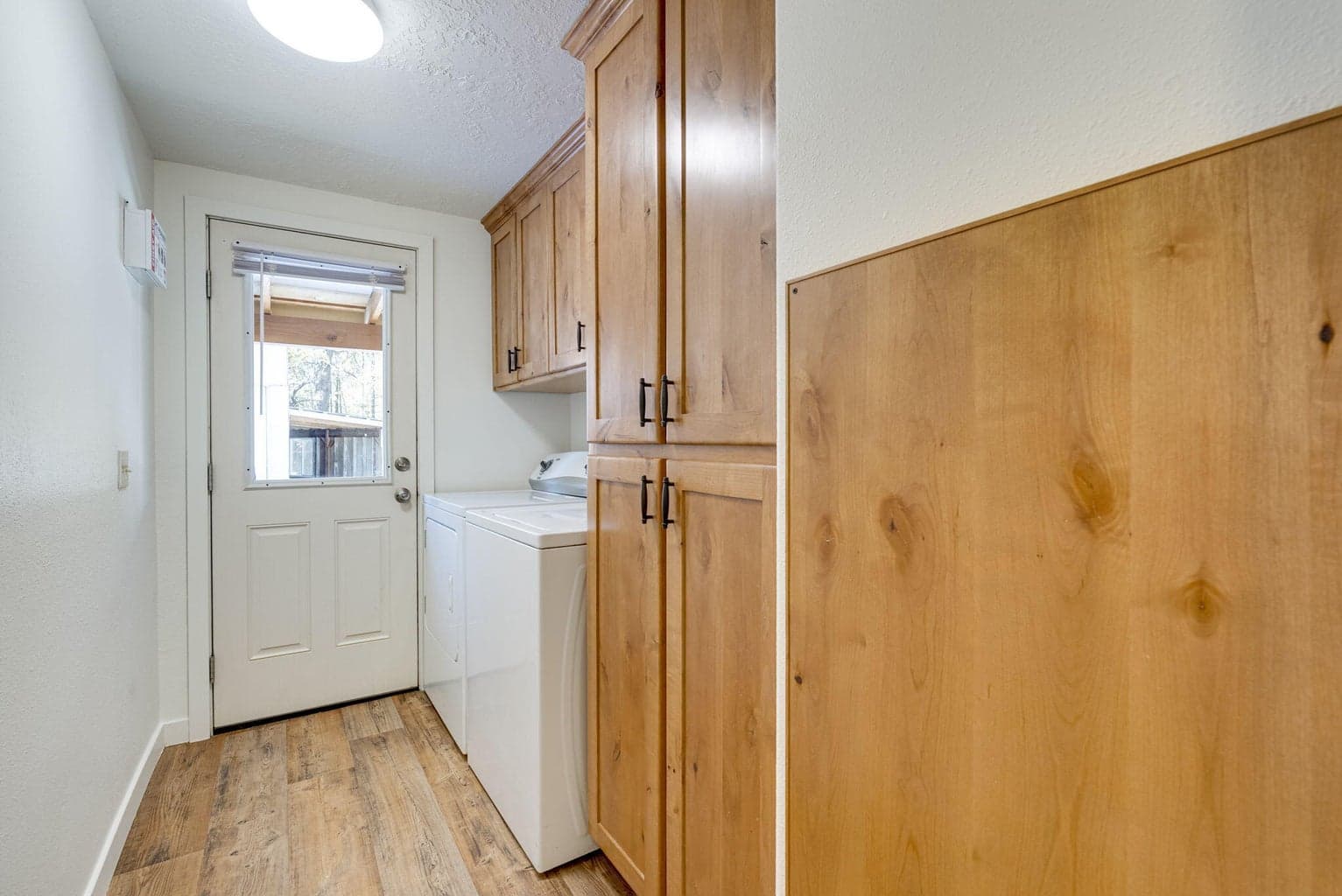 Photo of 16203 Hawks Lair Road 23 of 54