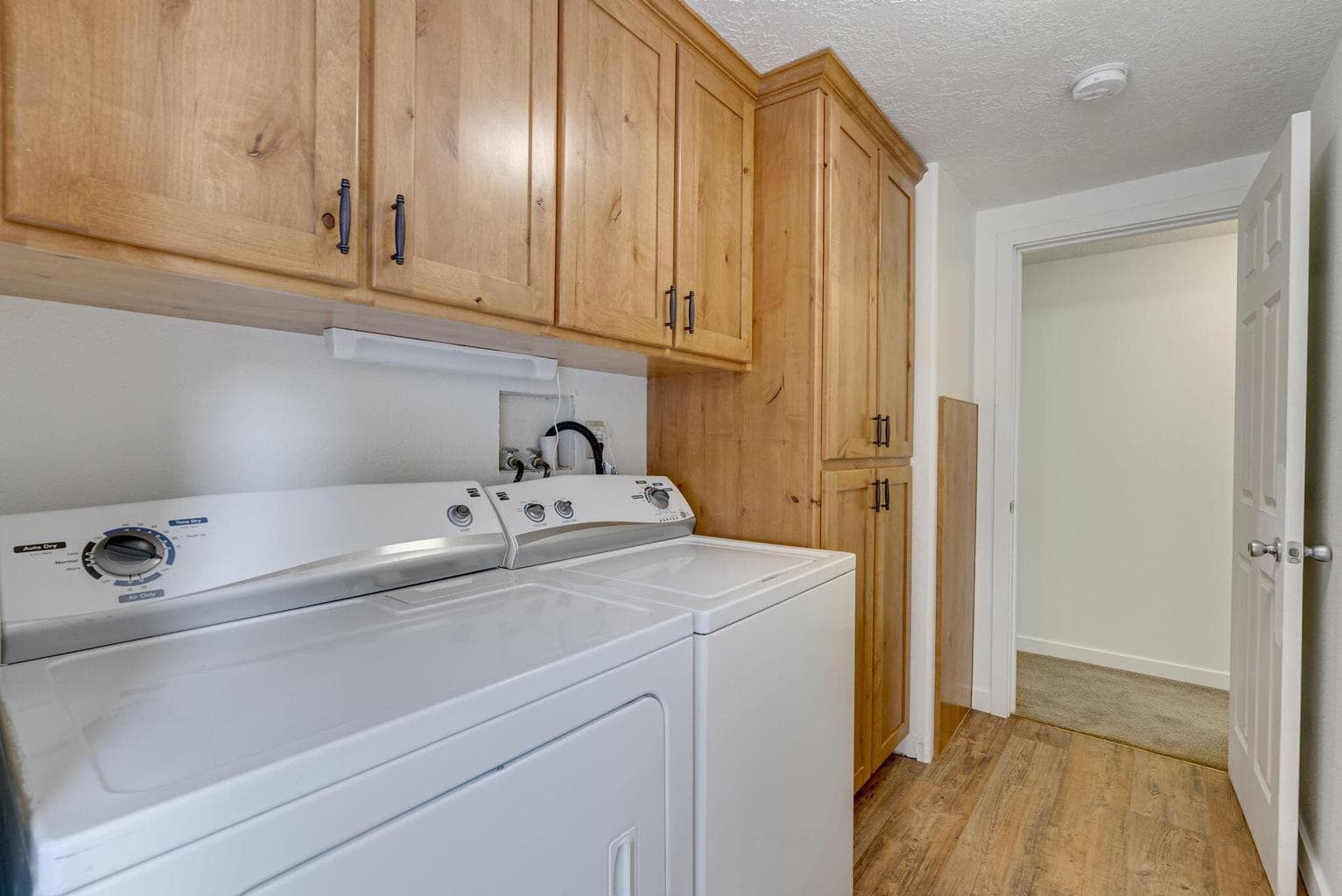 Photo of 16203 Hawks Lair Road 24 of 54