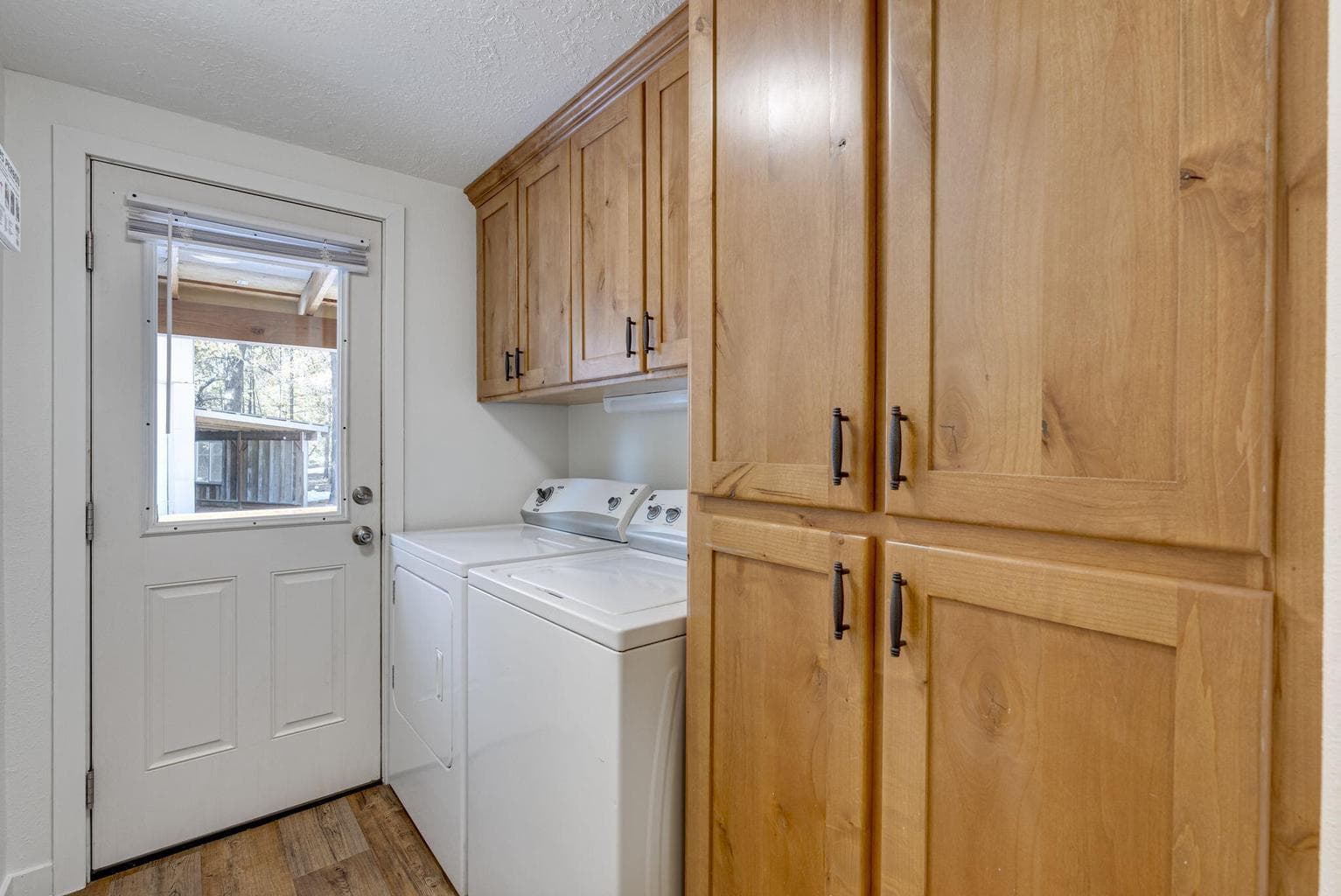 Photo of 16203 Hawks Lair Road 25 of 54