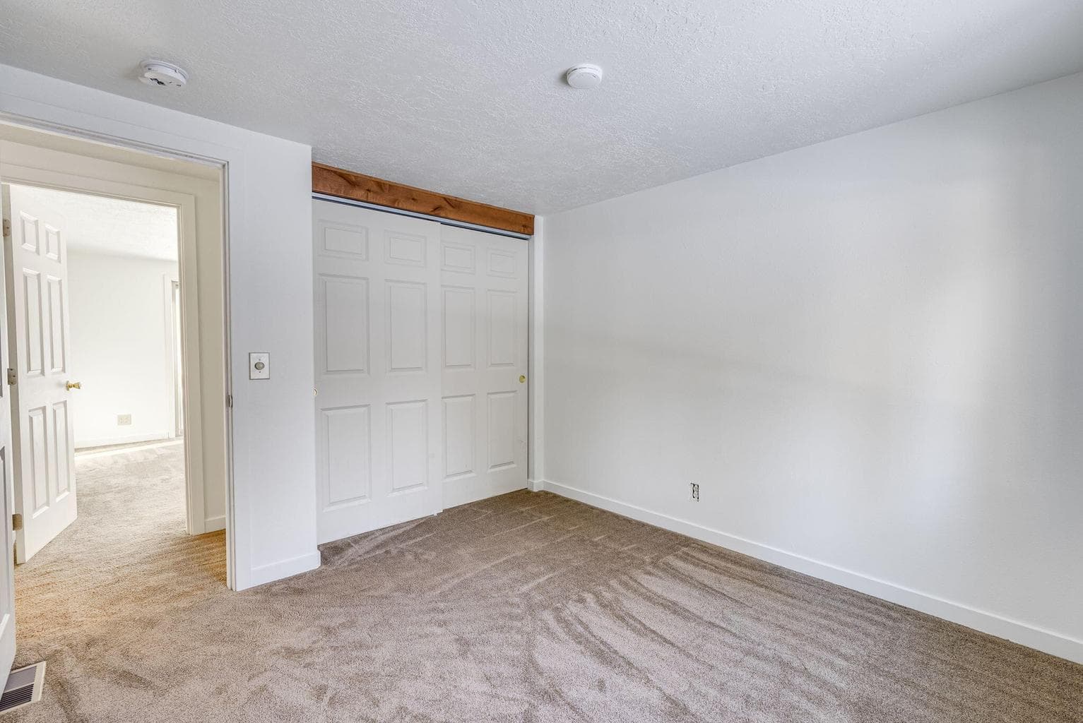 Photo of 16203 Hawks Lair Road 29 of 54