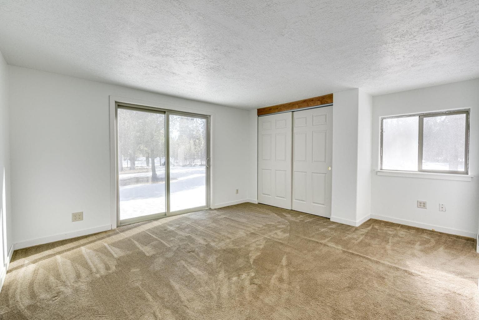 Photo of 16203 Hawks Lair Road 31 of 54