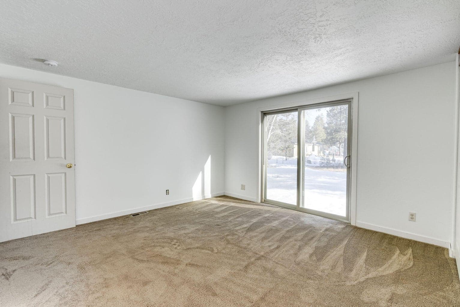 Photo of 16203 Hawks Lair Road 33 of 54