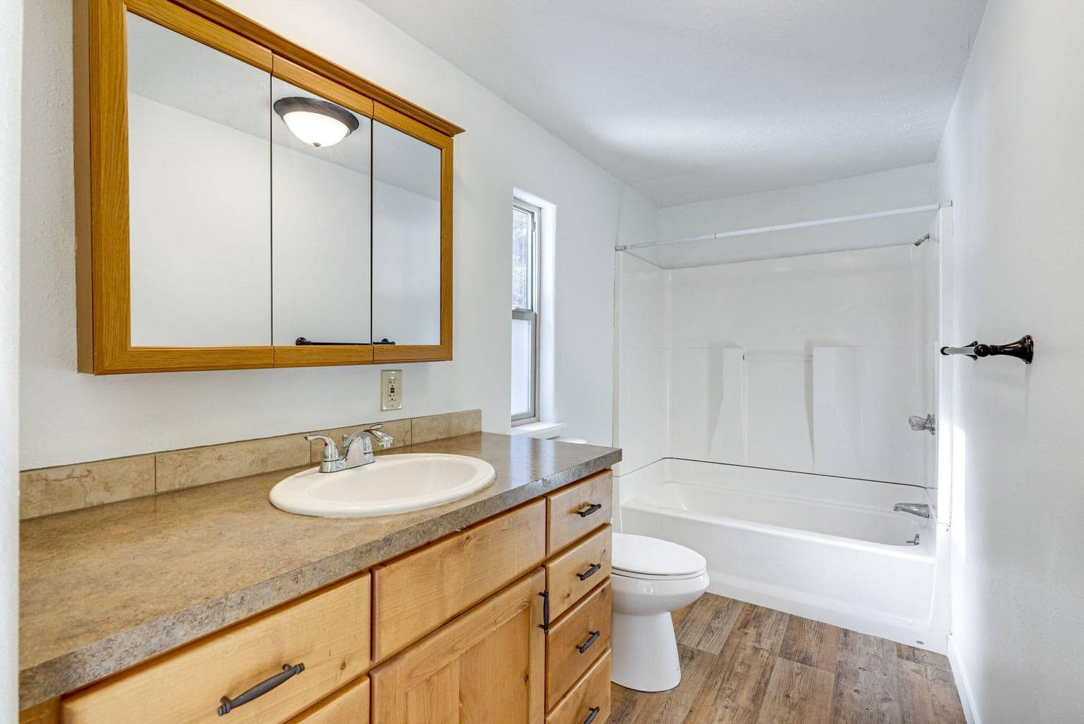 Photo of 16203 Hawks Lair Road 35 of 54