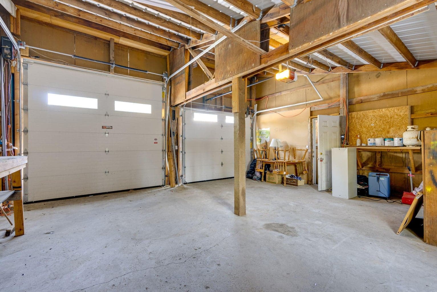 Photo of 16203 Hawks Lair Road 40 of 54