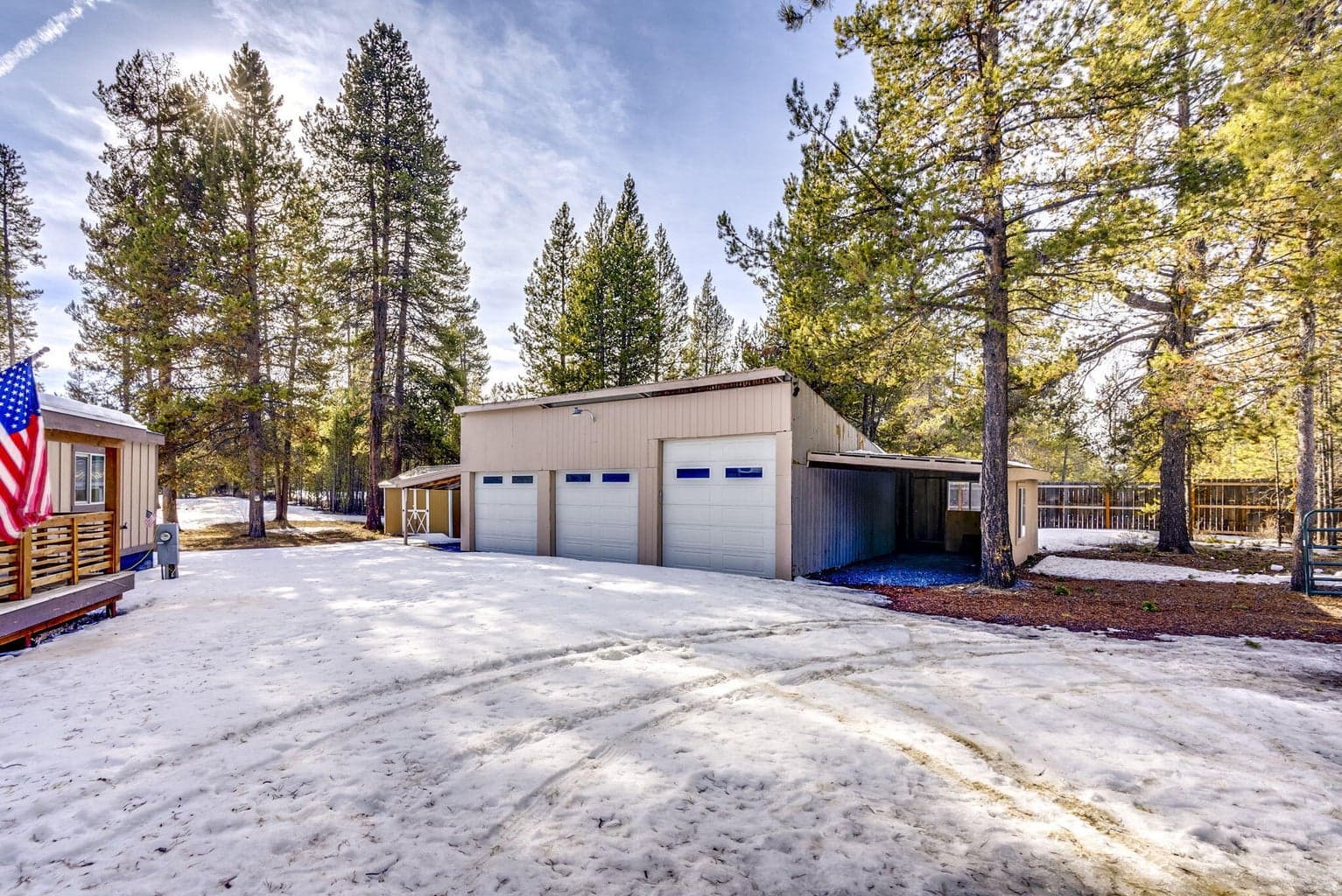 Photo of 16203 Hawks Lair Road 41 of 54