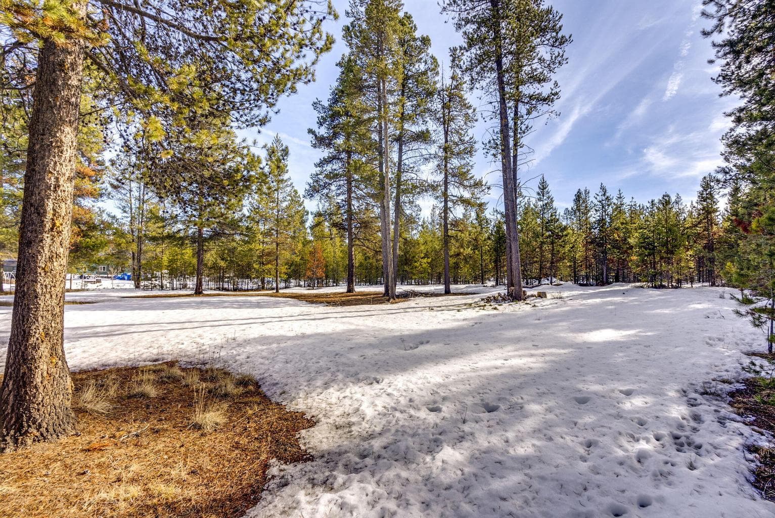 Photo of 16203 Hawks Lair Road 46 of 54