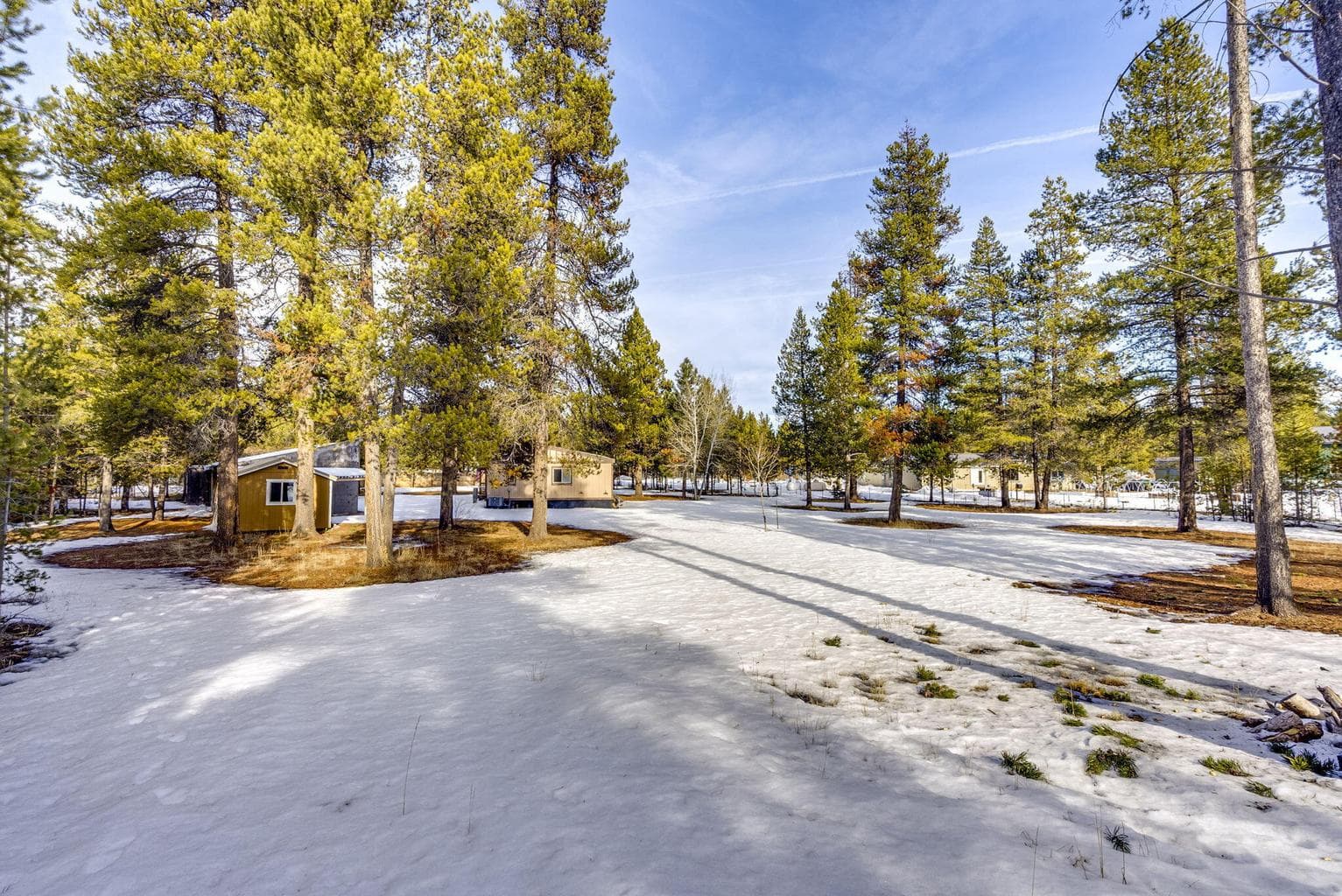 Photo of 16203 Hawks Lair Road 47 of 54