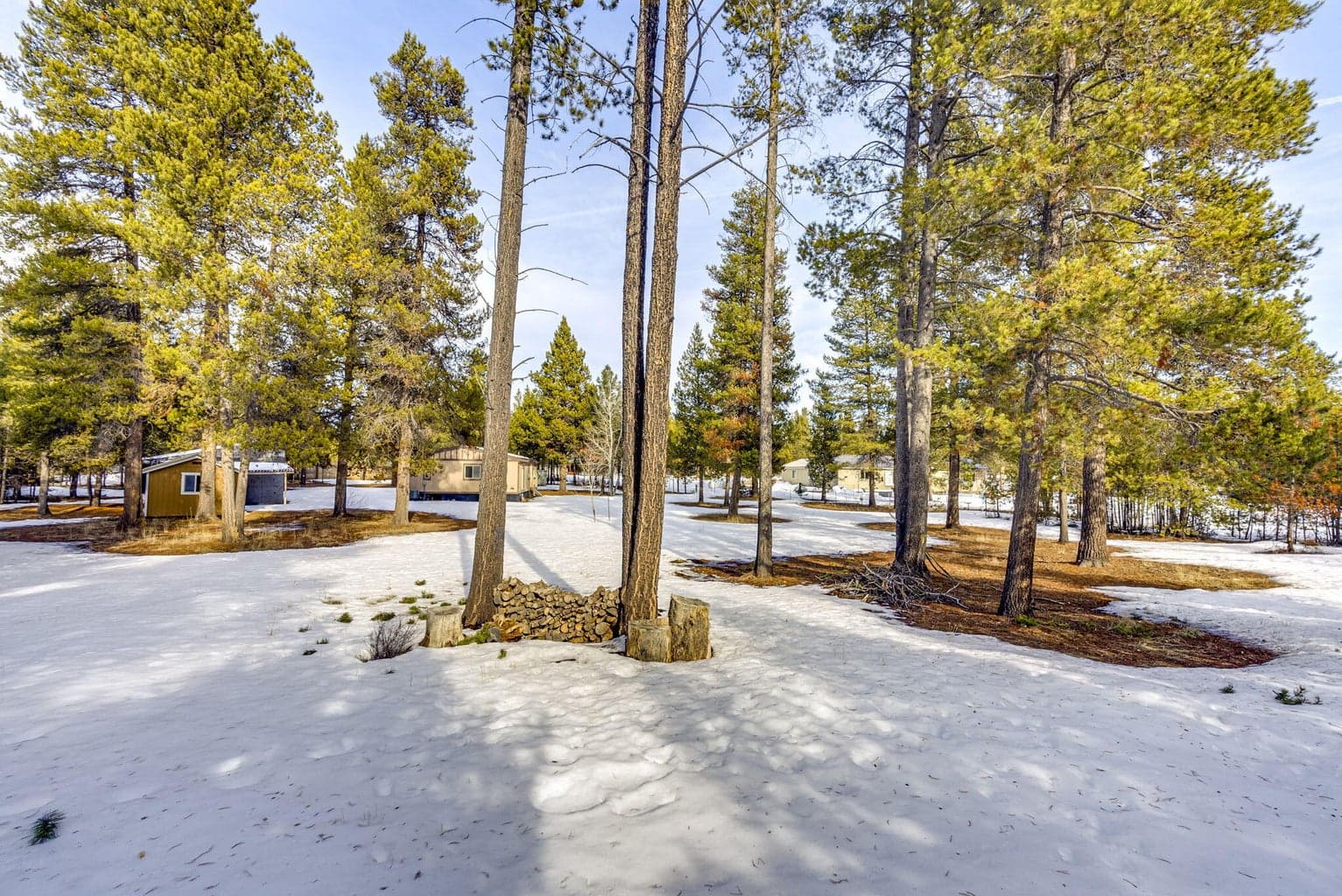 Photo of 16203 Hawks Lair Road 48 of 54