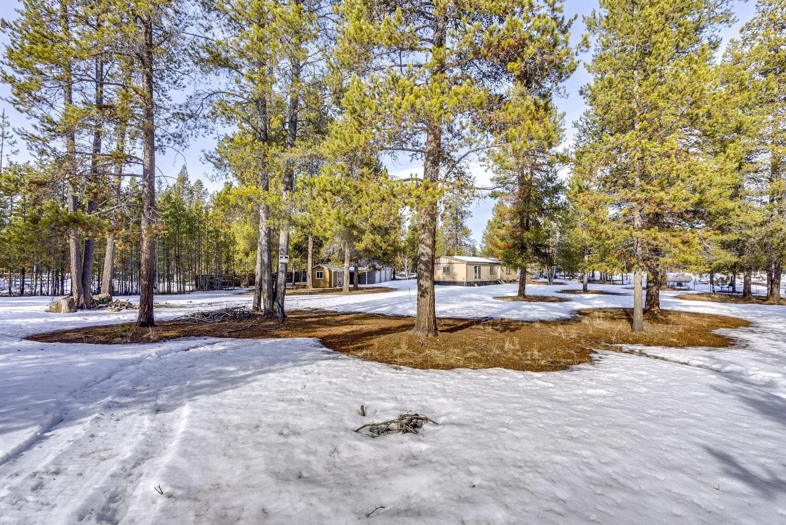 Photo of 16203 Hawks Lair Road 50 of 54