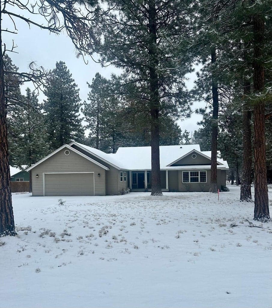Photo of 69254 Whippletree 1 of 1