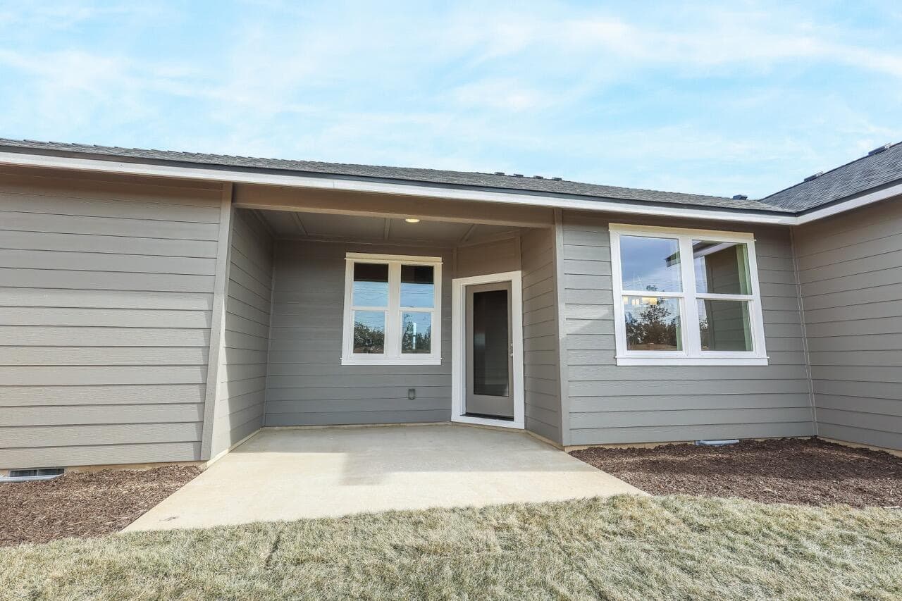 Photo of 3531 SW 50th Street 21 of 26