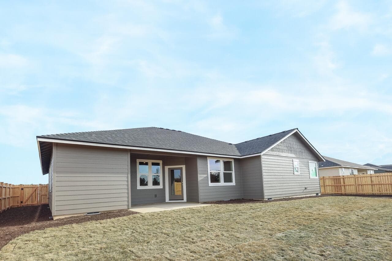 Photo of 3531 SW 50th Street 20 of 26