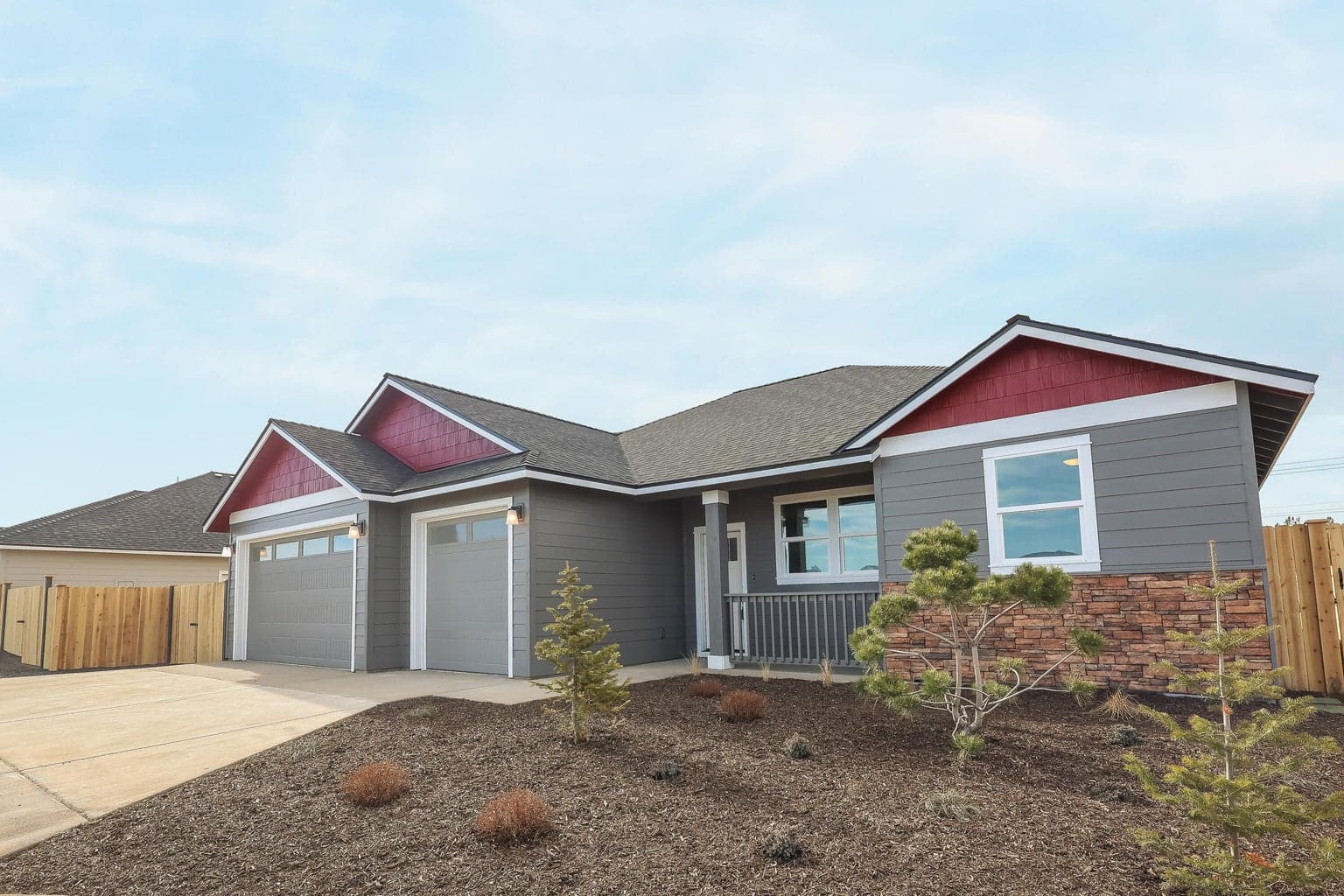 Photo of 3531 50th 3 of 27