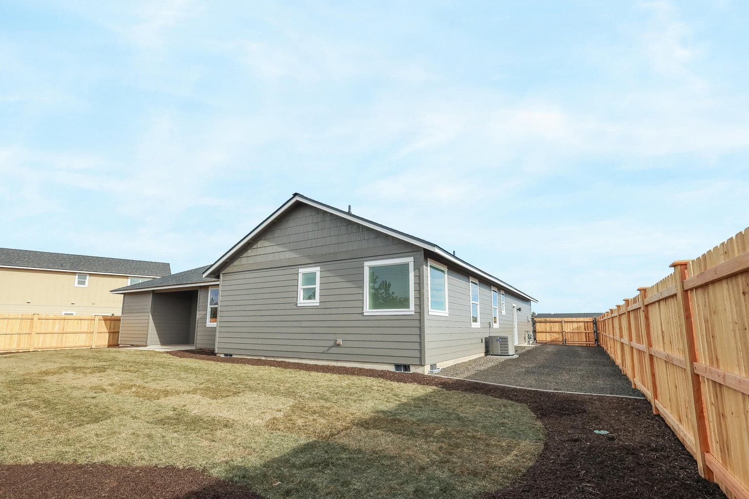 Photo of 3531 50th 4 of 27