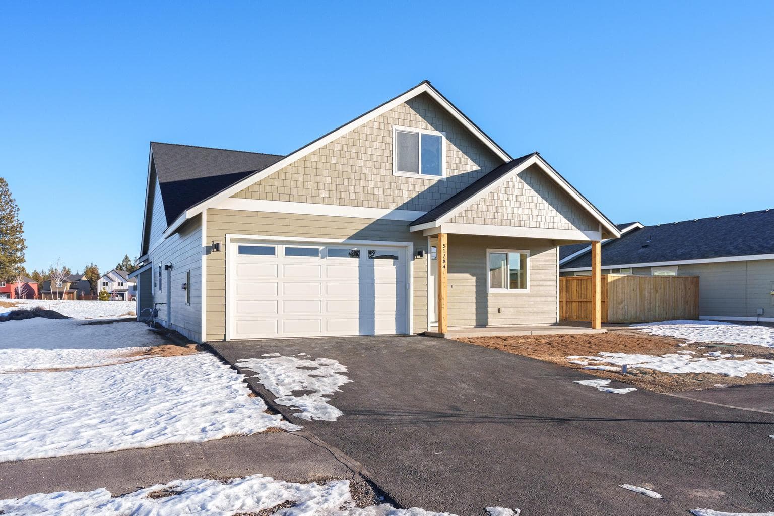 Photo of 51784 Morning Pine Drive 3 of 38