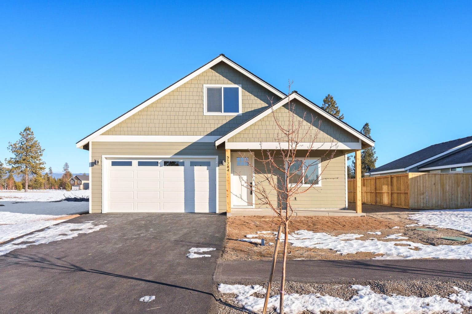 Photo of 51784 Morning Pine Drive 2 of 38