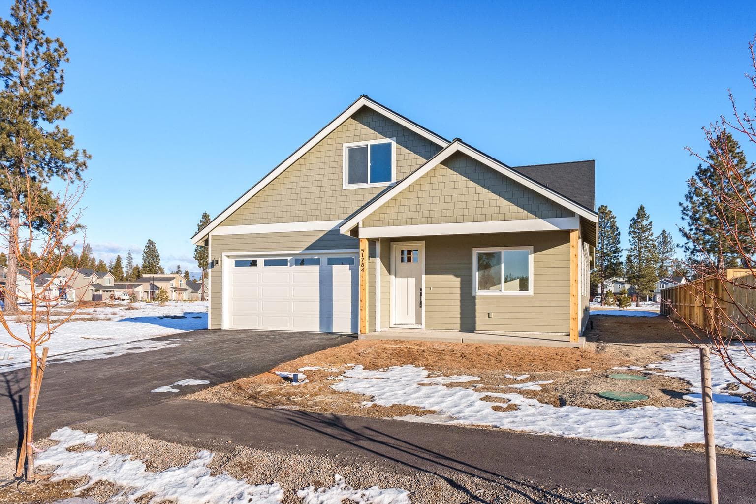 Photo of 51784 Morning Pine Drive 1 of 38