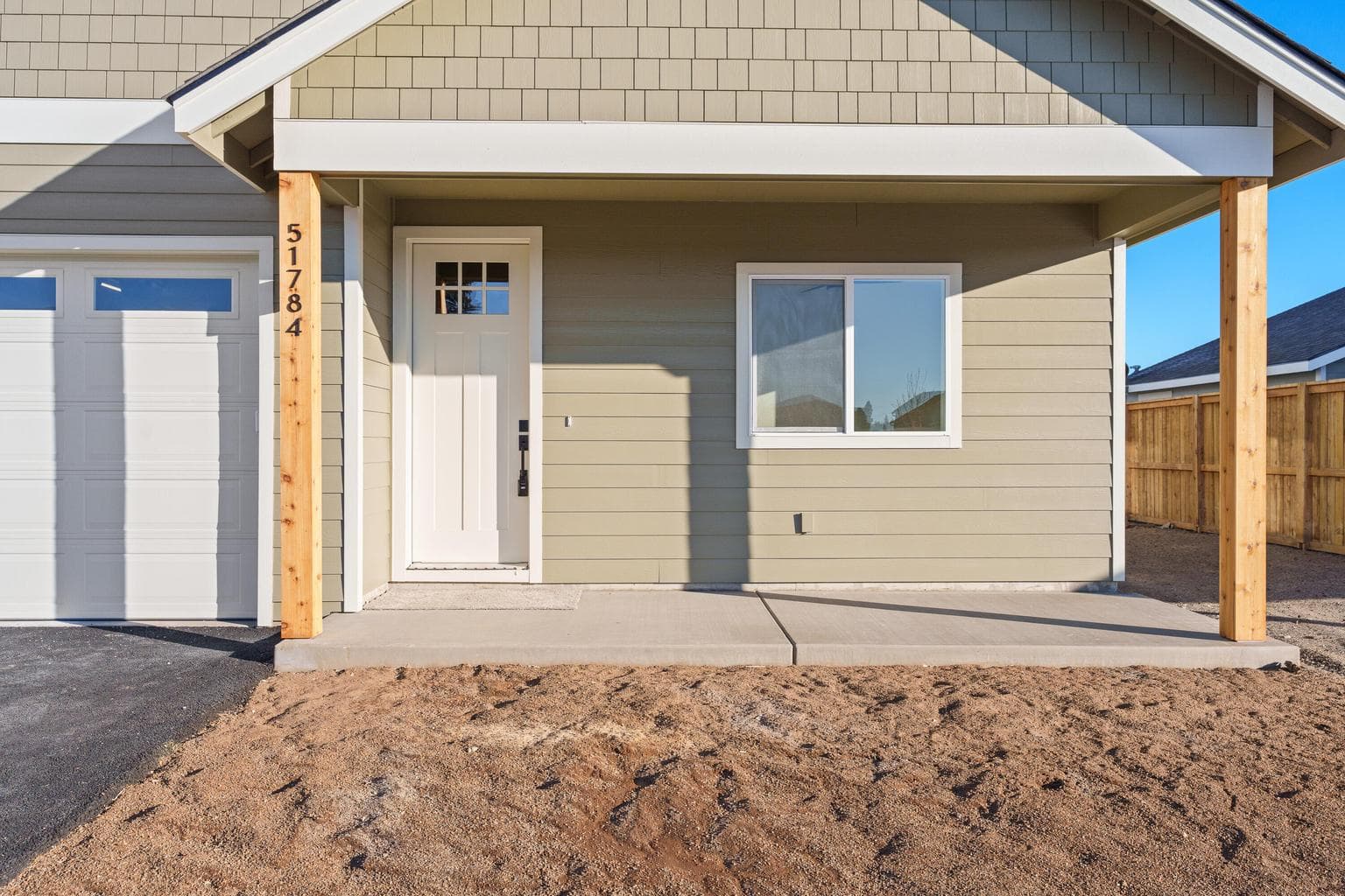 Photo of 51784 Morning Pine Drive 4 of 38