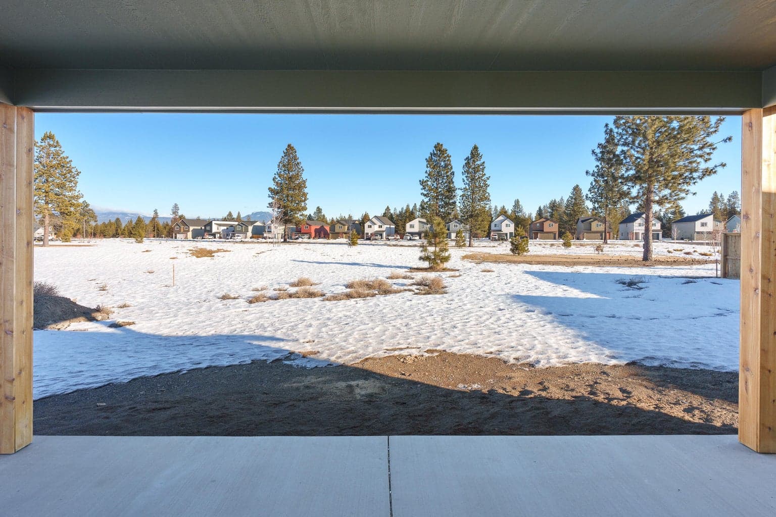 Photo of 51784 Morning Pine Drive 5 of 38