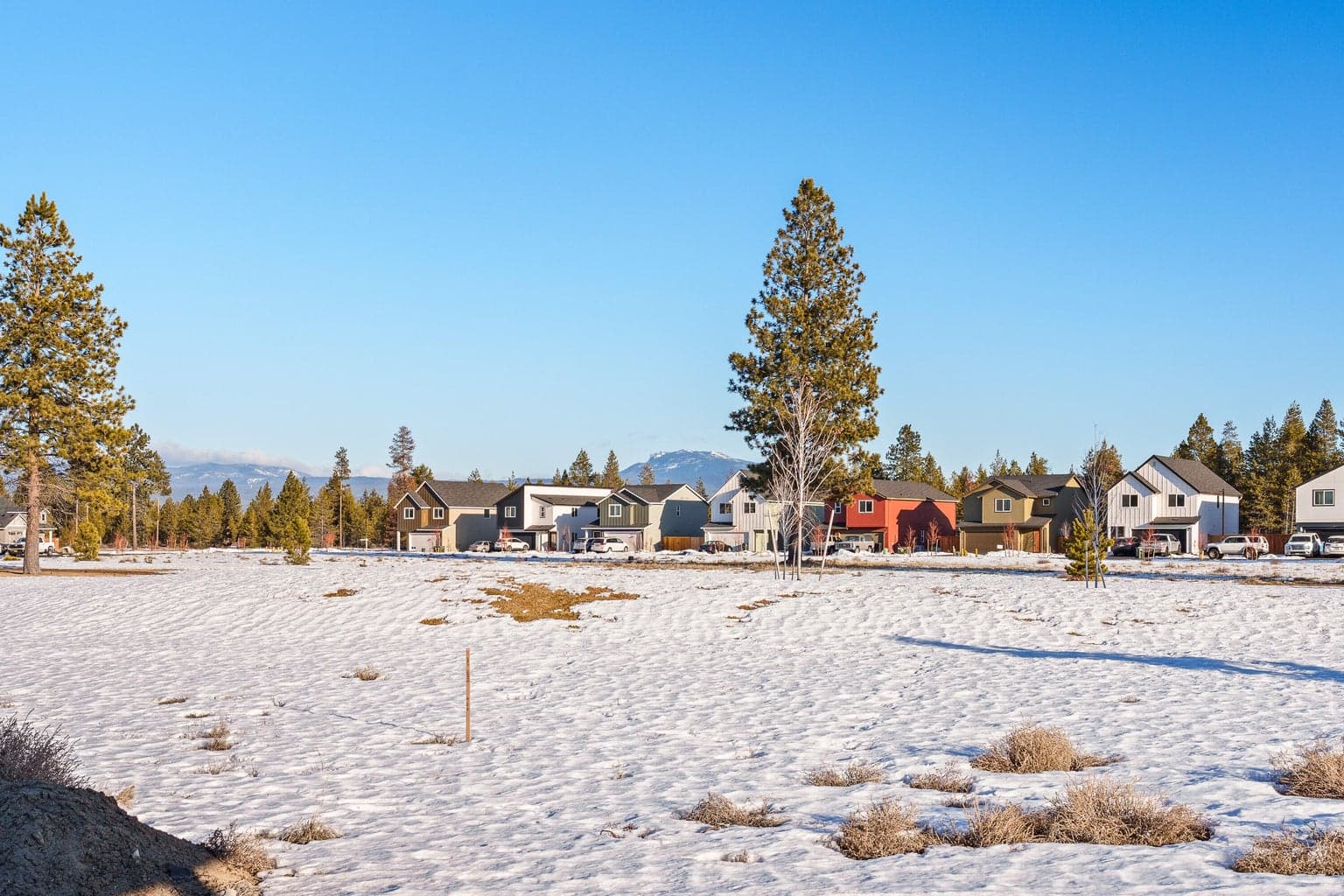 Photo of 51784 Morning Pine Drive 6 of 38